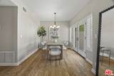 950 Misty Canyon Ave - Photo 7