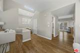 950 Misty Canyon Ave - Photo 9