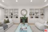 11723 Mayfield Ave - Photo 1