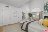 11723 Mayfield Ave - Photo 10