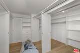 11723 Mayfield Ave - Photo 11