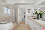11723 Mayfield Ave - Photo 12