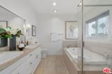 11723 Mayfield Ave - Photo 13