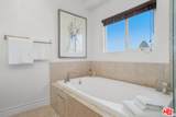 11723 Mayfield Ave - Photo 14
