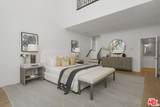11723 Mayfield Ave - Photo 15