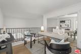 11723 Mayfield Ave - Photo 16