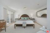 11723 Mayfield Ave - Photo 17