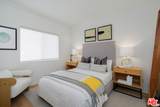 11723 Mayfield Ave - Photo 18