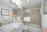 11723 Mayfield Ave - Photo 19
