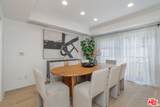 11723 Mayfield Ave - Photo 2