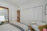 11723 Mayfield Ave - Photo 20
