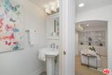 11723 Mayfield Ave - Photo 21