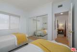 11723 Mayfield Ave - Photo 22