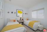 11723 Mayfield Ave - Photo 23