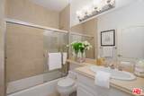 11723 Mayfield Ave - Photo 24