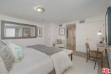 11723 Mayfield Ave - Photo 25