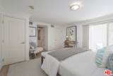 11723 Mayfield Ave - Photo 26