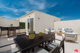 11723 Mayfield Ave - Photo 30