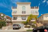 11723 Mayfield Ave - Photo 31