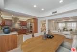 11723 Mayfield Ave - Photo 4