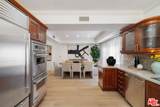 11723 Mayfield Ave - Photo 5