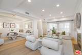 11723 Mayfield Ave - Photo 8