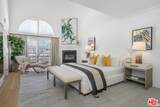11723 Mayfield Ave - Photo 9