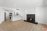 19701 Blythe St - Photo 14
