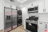 19701 Blythe St - Photo 19