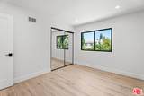 19701 Blythe St - Photo 29