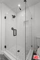 19701 Blythe St - Photo 32
