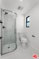 19701 Blythe St - Photo 33