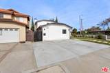 19701 Blythe St - Photo 36