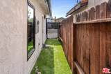 19701 Blythe St - Photo 38
