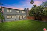 19701 Blythe St - Photo 46