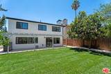 19701 Blythe St - Photo 47