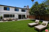 19701 Blythe St - Photo 48