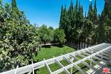 19701 Blythe St - Photo 49
