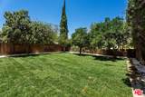 19701 Blythe St - Photo 50
