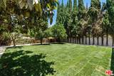 19701 Blythe St - Photo 51