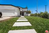 19701 Blythe St - Photo 52