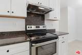 2511 Easton Pl - Photo 10