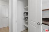 2511 Easton Pl - Photo 12