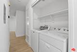 2511 Easton Pl - Photo 15