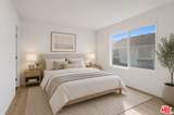 2511 Easton Pl - Photo 16