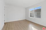 2511 Easton Pl - Photo 17