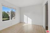 2511 Easton Pl - Photo 21