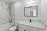2511 Easton Pl - Photo 22