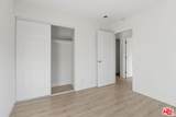 2511 Easton Pl - Photo 25