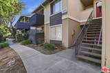 2511 Easton Pl - Photo 26